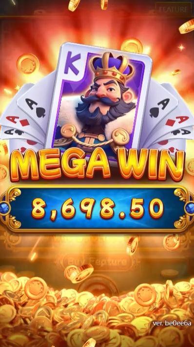 3355bet