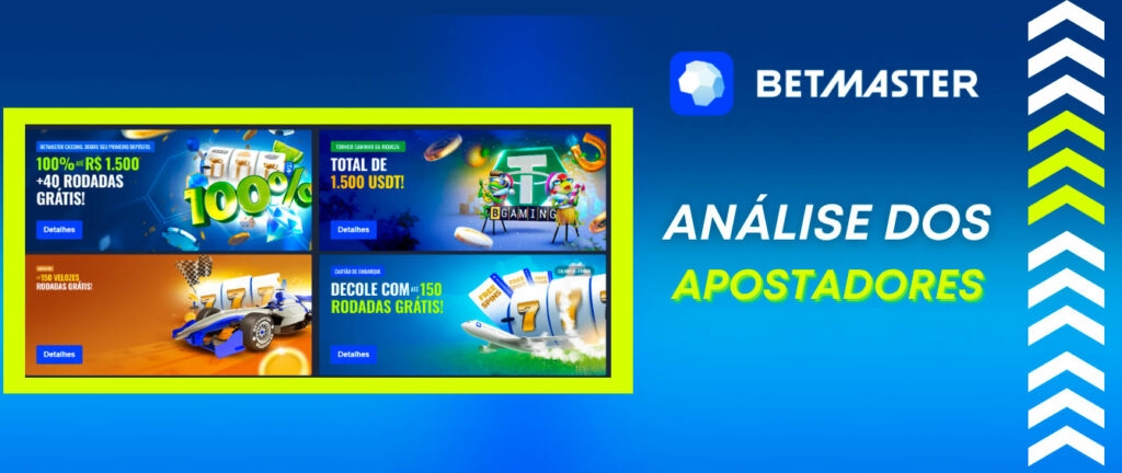 Betano fora do ar hoje