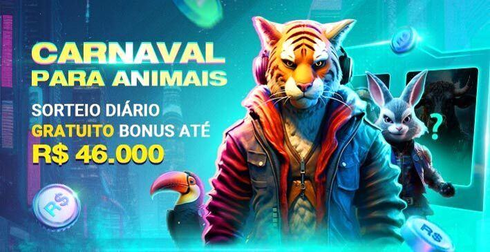 3976bet login
