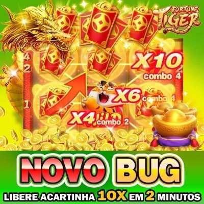 wonaco