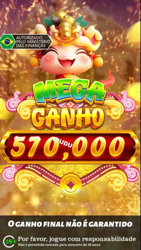 55jogar