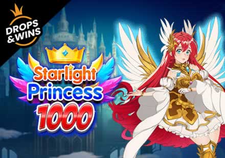 Bet365.com games
