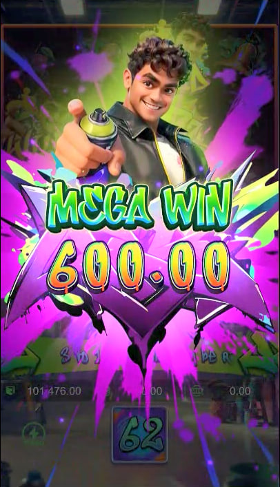888slot