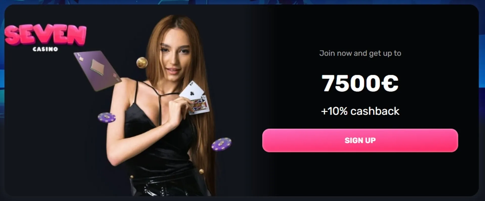 onlybet