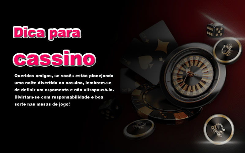 casinoeuro