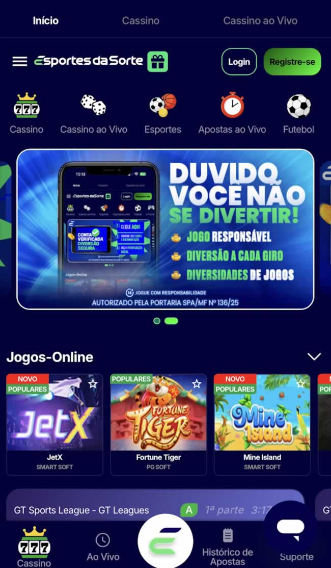 C333bet login