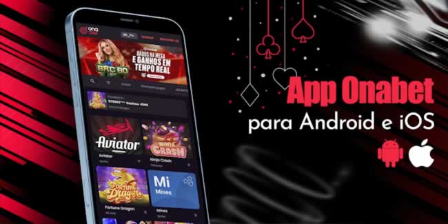 bet7k app