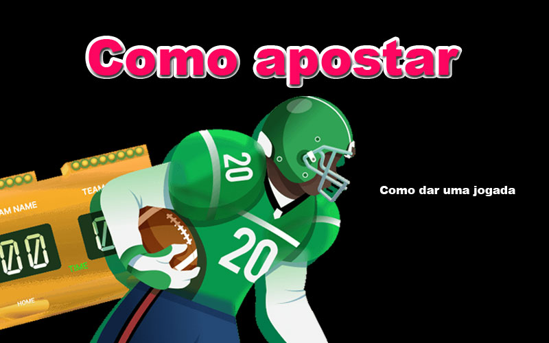 779bet com