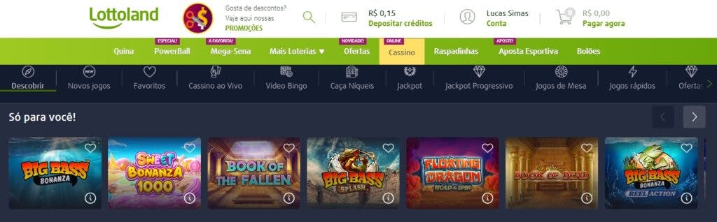 2233bet