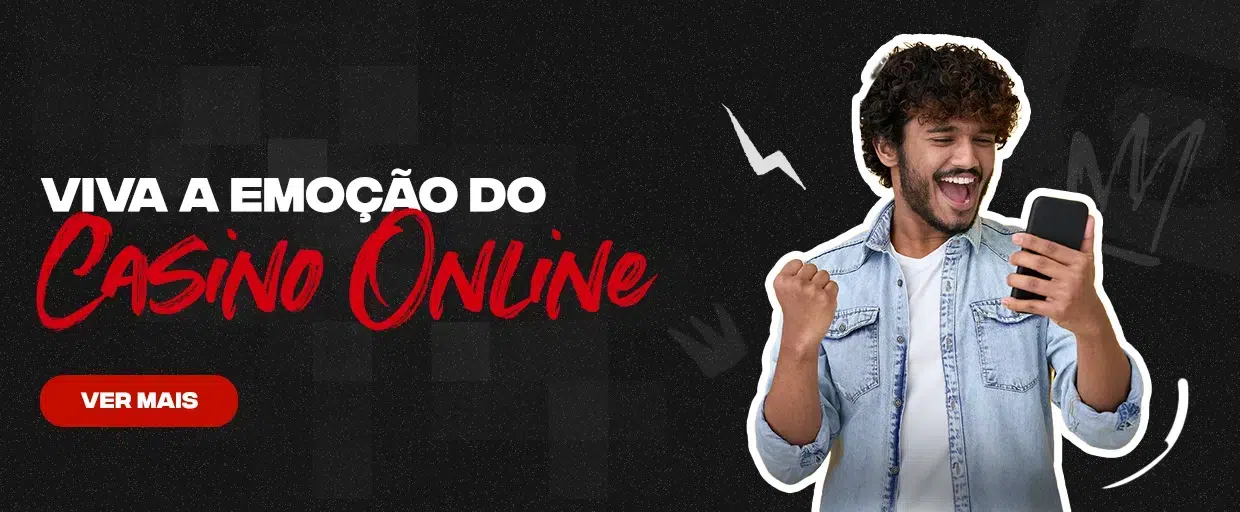 jvspinbet