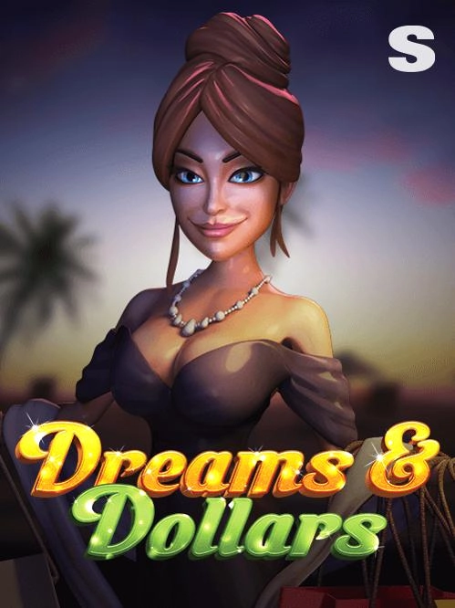 casinozer