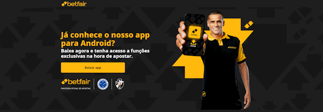 Plataforma 3355bet