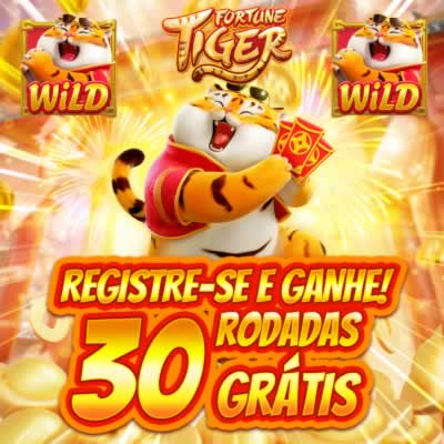 betfair site oficial