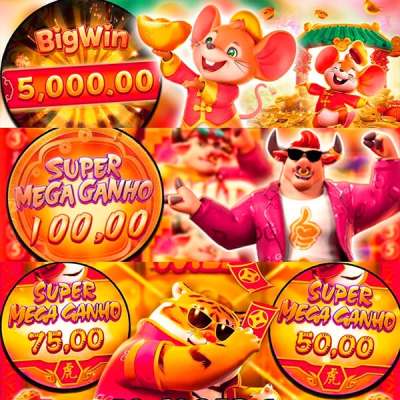 playbonds