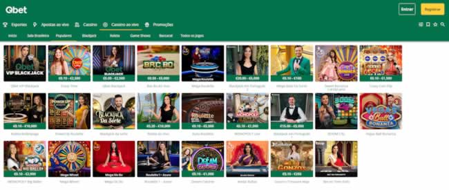 surebet