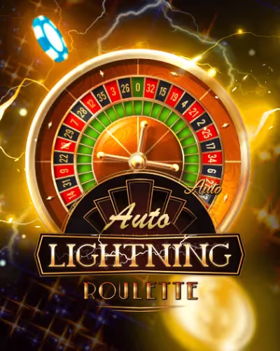 79bet