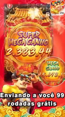 jogo365