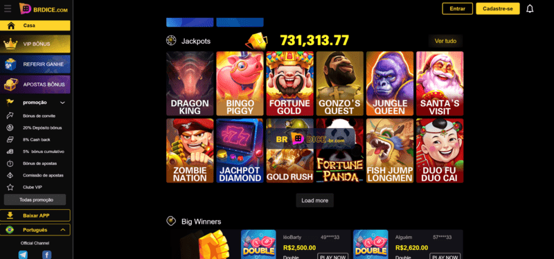 mcgames