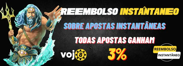 série a de 2024