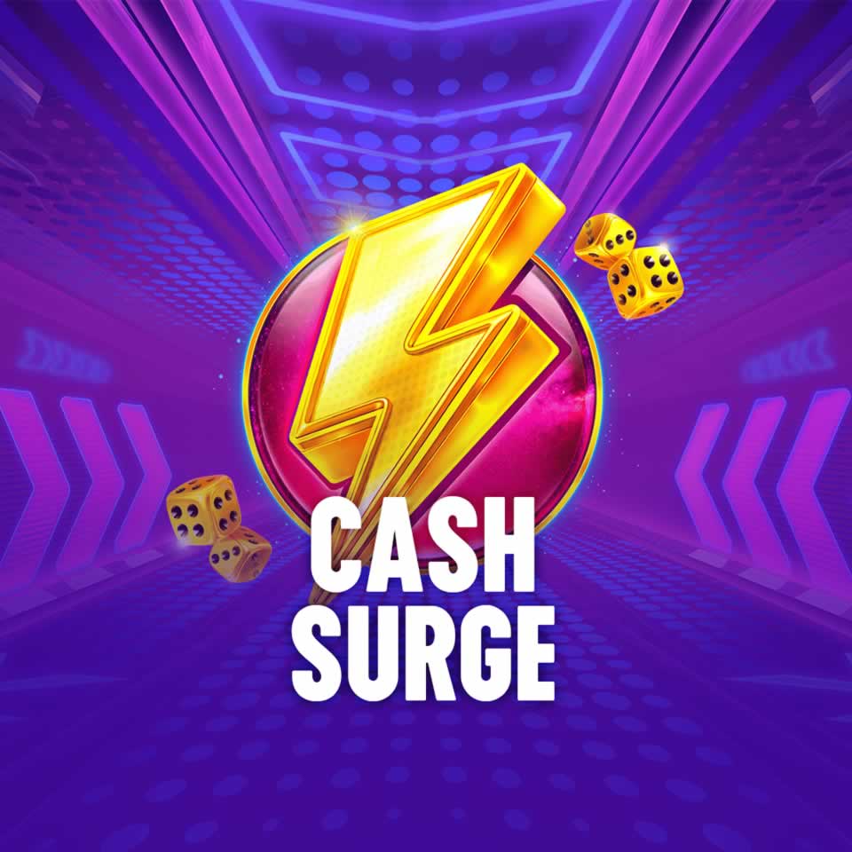 Netbetbr login