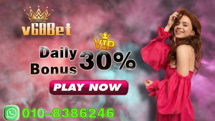 Bet365 com