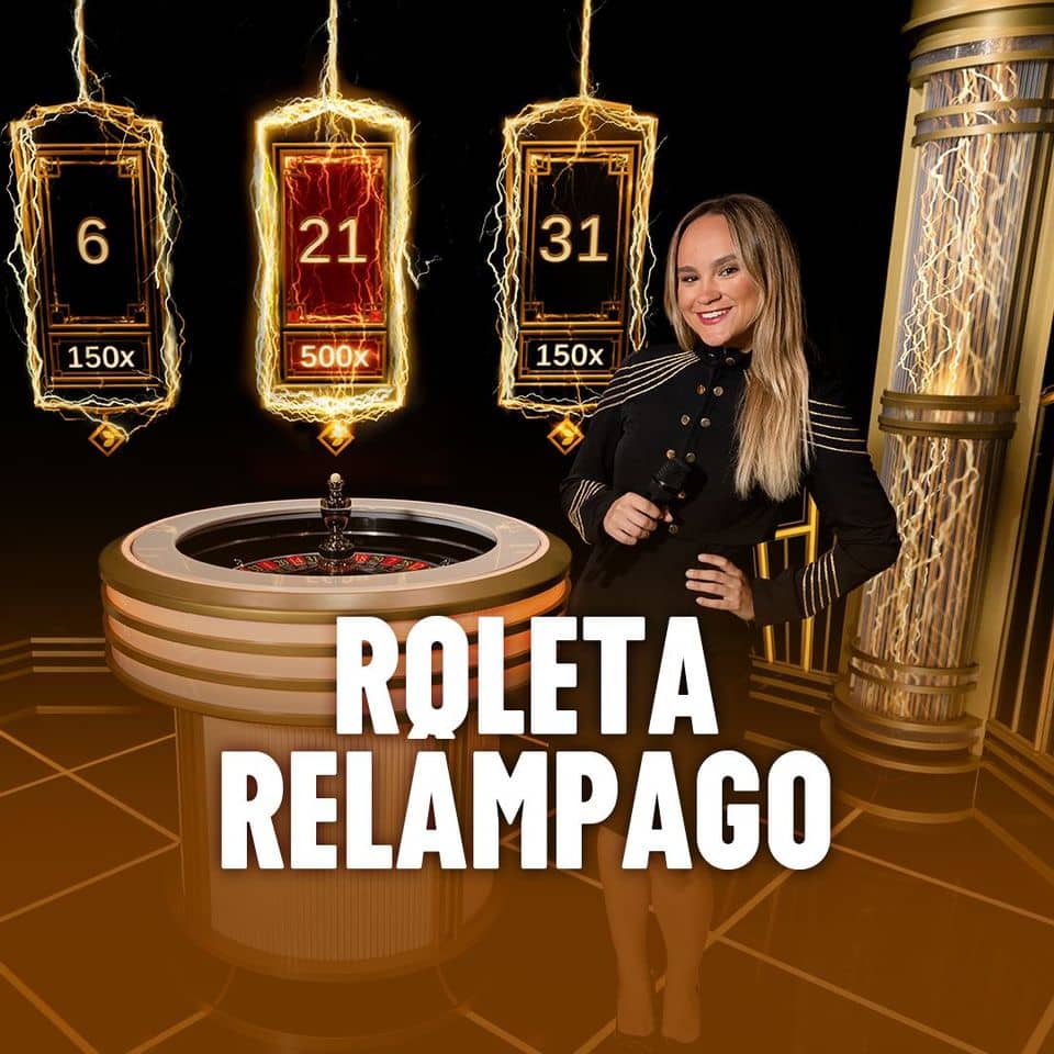 Simular serie b