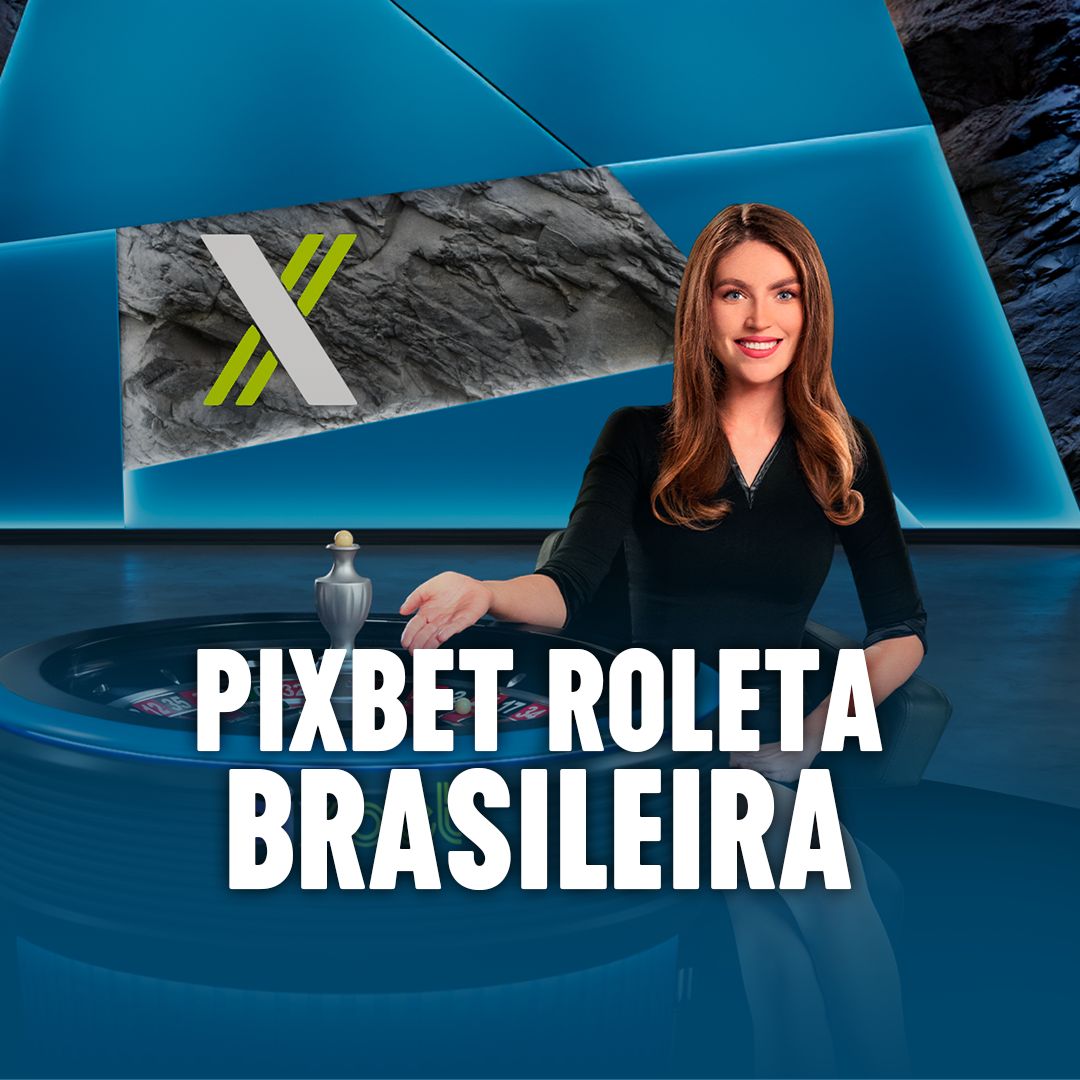 ganhebet
