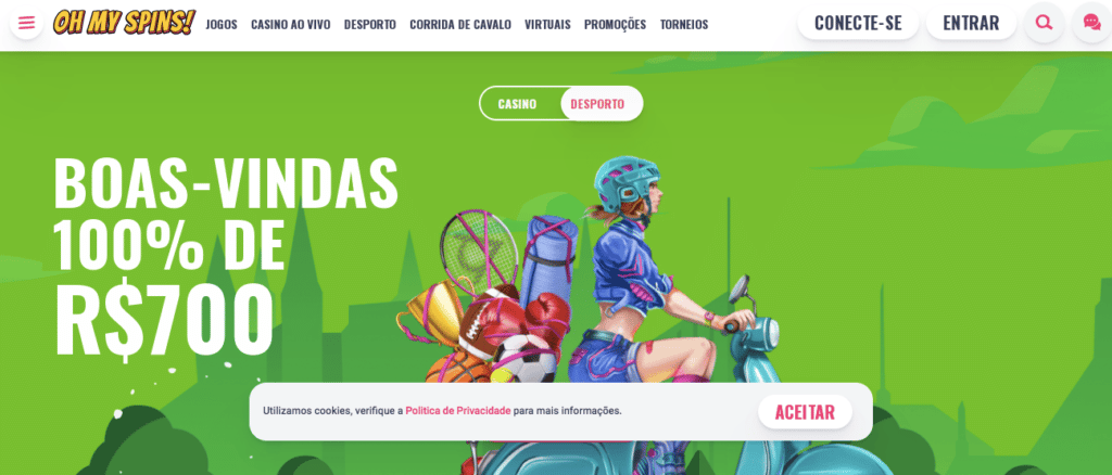 jogos de ho