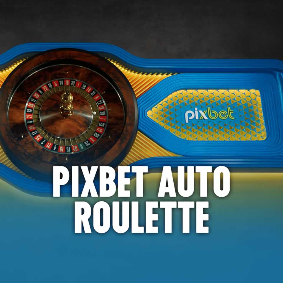 Bet 365 pix