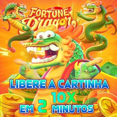Jogos da blazer