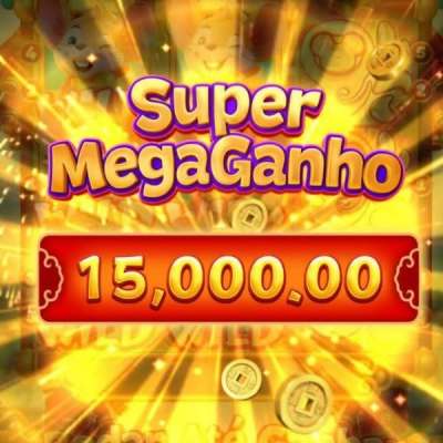 B1bet login