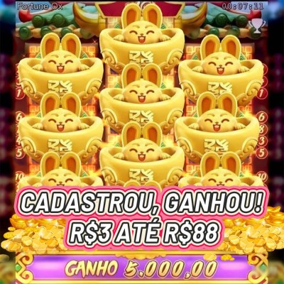 fubet