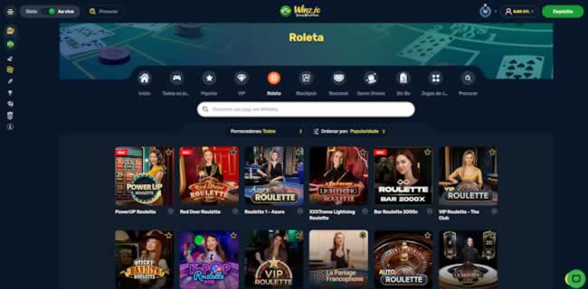883bet login