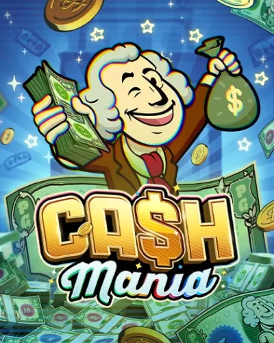 Slot 365bet login