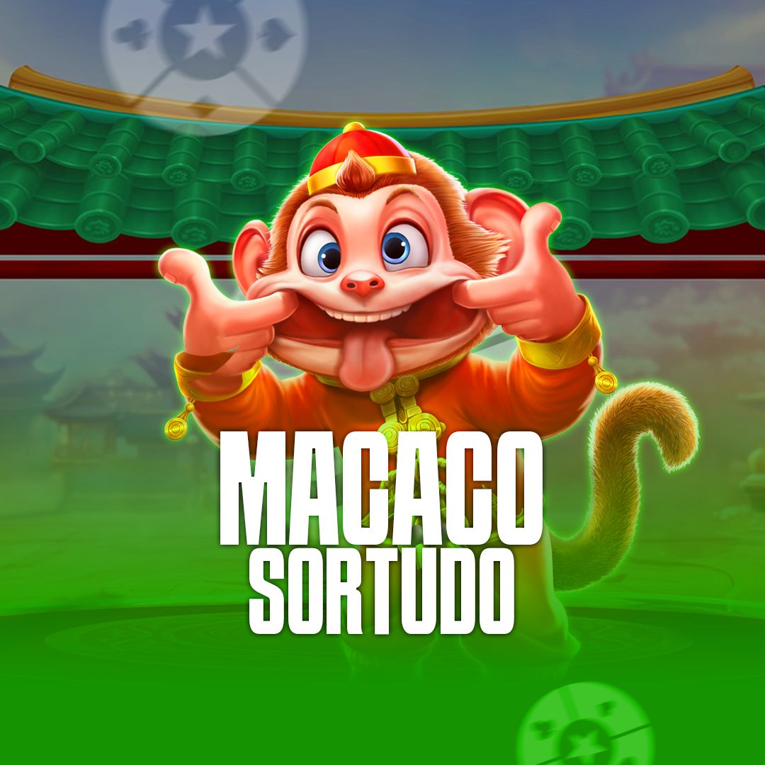 Bet365 bets