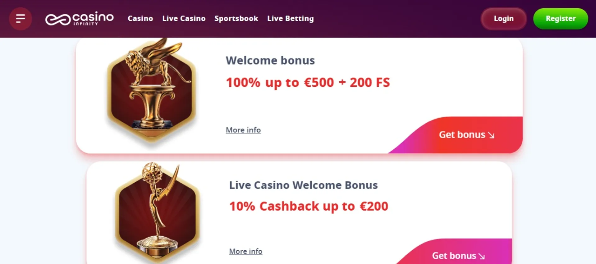 vipbet
