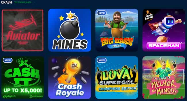 tabela dos jogos da série a