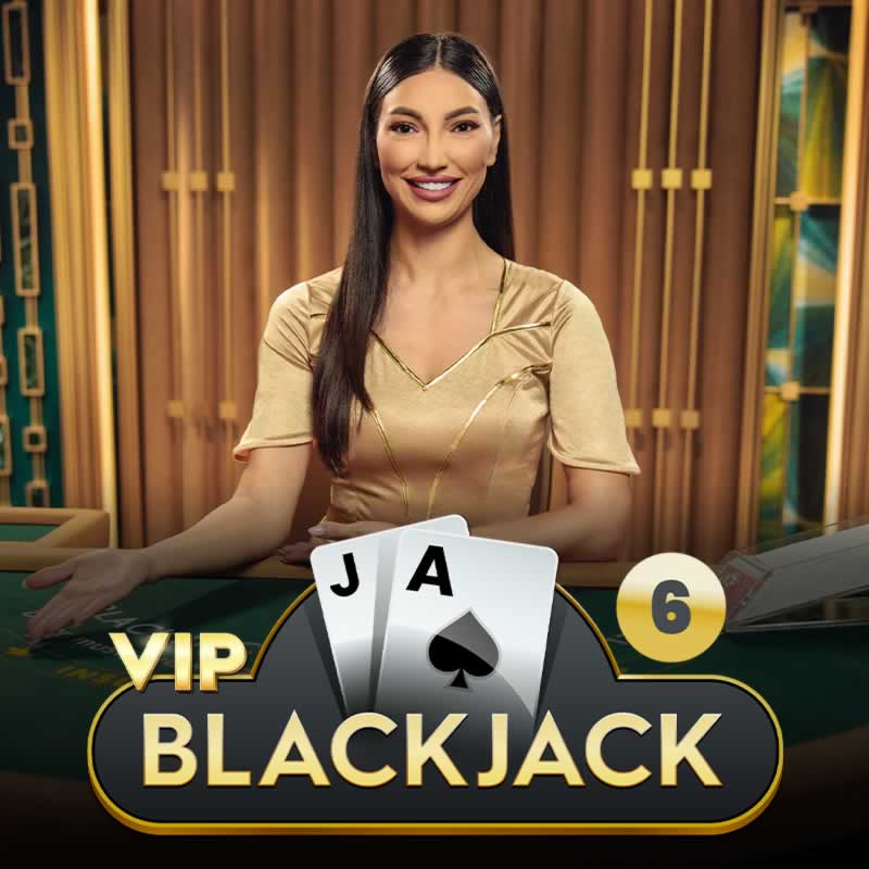 winbet777
