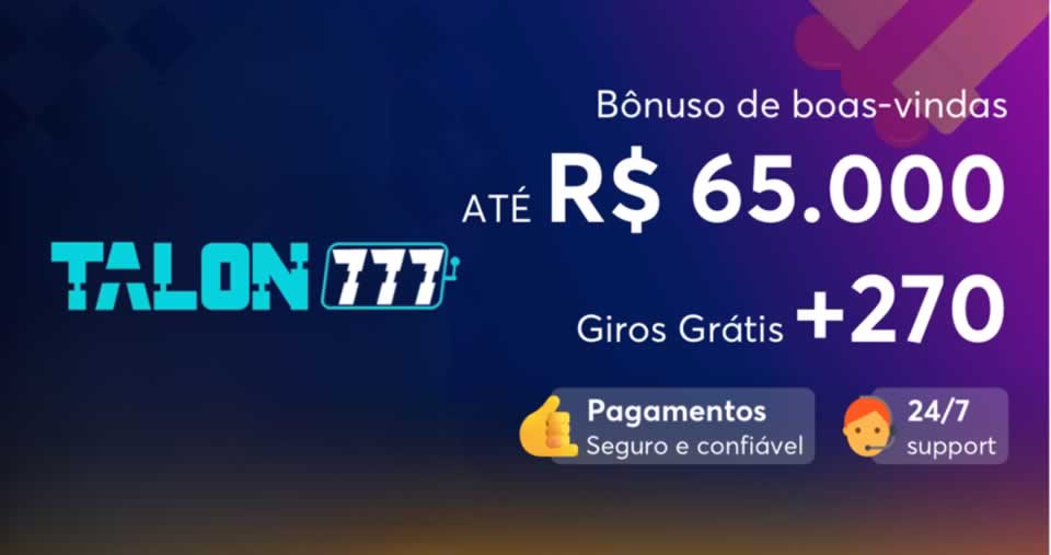win55