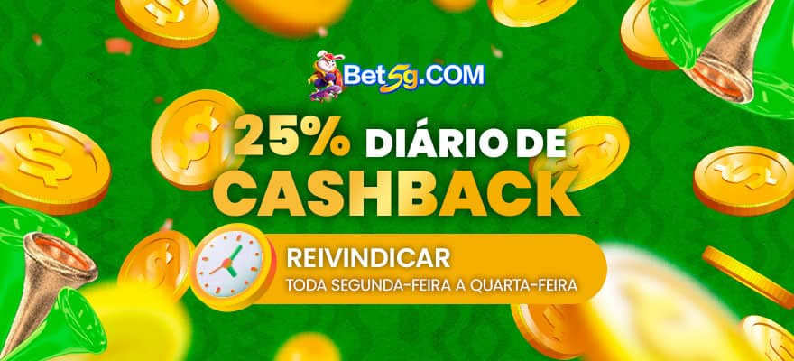 Hwbet. com