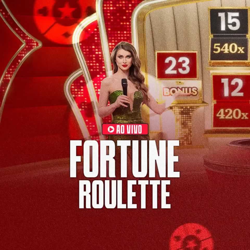 bet10