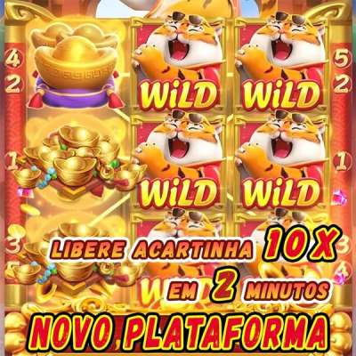 betboo bingo online