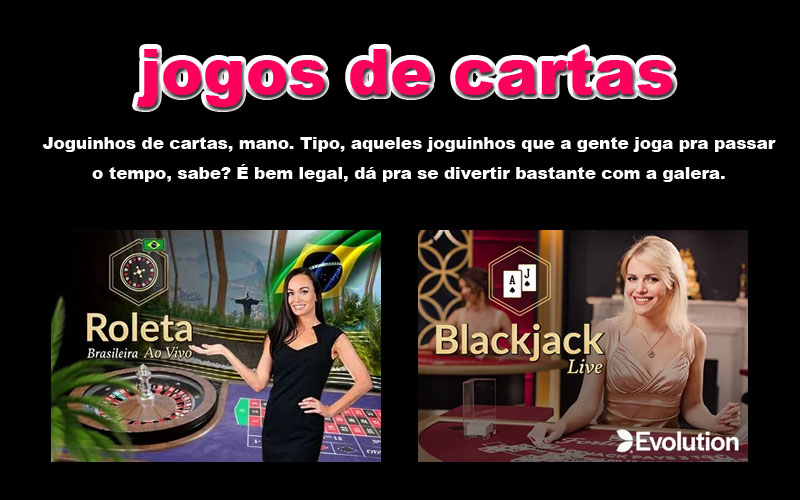 como indicar amigo na betano