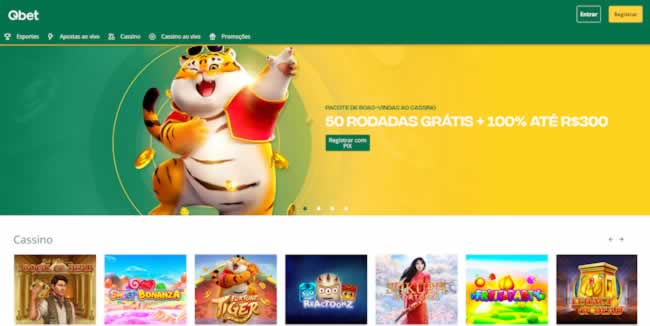 Www.pixbet