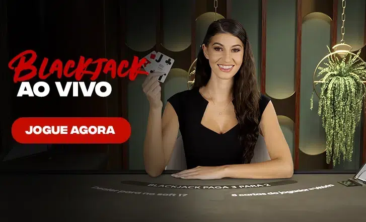 under significado bet365