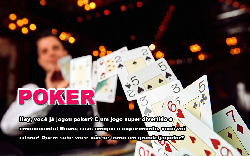 Baixar jogo betano