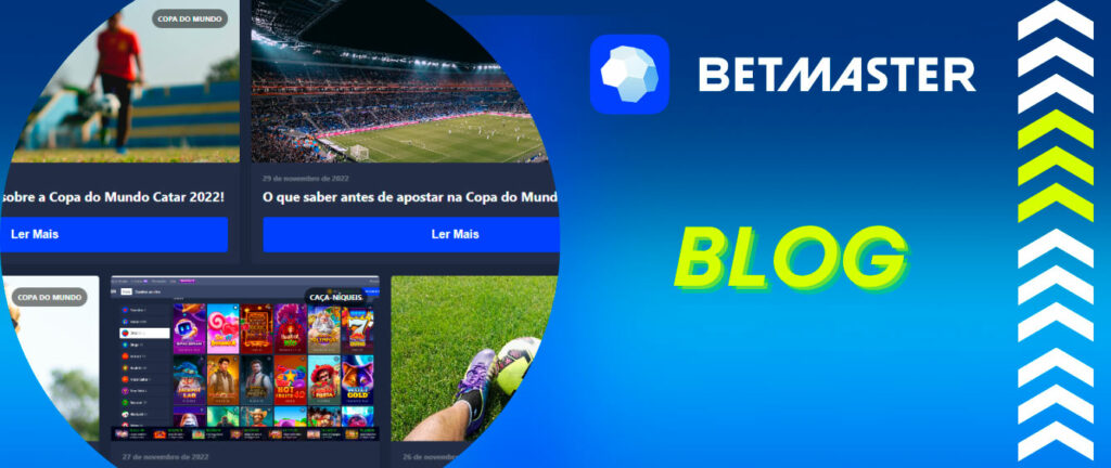 Betano-