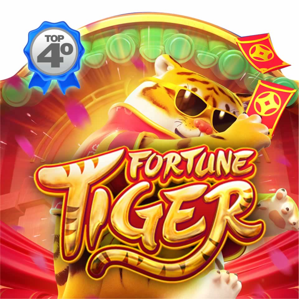 ejcasino