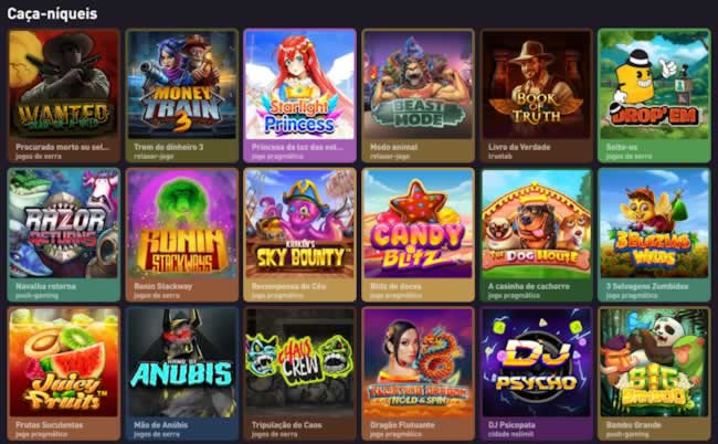 Tabela dos jogos da série b