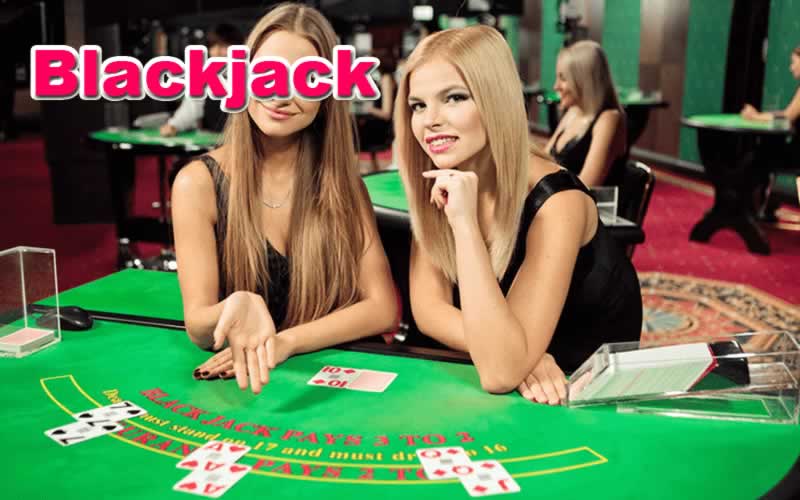121bet